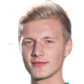 Tomáš Jelínek