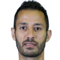 Ibrahim Gamal