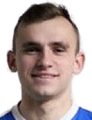 Andrey Alshanik