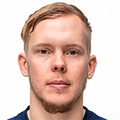 Sander Sinilaid