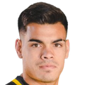 Axel Rodriguez