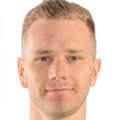 Markus Jürgenson
