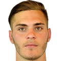 Laurenţiu Popescu