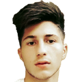 Cosmin Ciocoteala