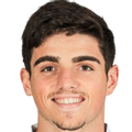 Juanmi Carrión