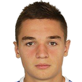 Andriy Nesterenko