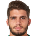 Esteve Peña