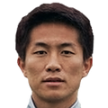 Yan Xiangchuang