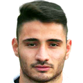 Massimiliano Pane