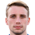 Łukasz Jamróg
