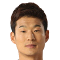 Kyu-ro Lee