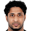 Yasser Al-Mosailem