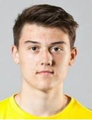 Marko Lekic