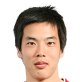 Kwak Chul-Ho