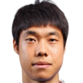Seul Ki Go