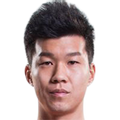 Ahn Ji-Ho