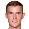 Aron Kári Adalsteinsson