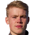 Ágúst Hlynsson