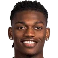 Rafael Leão
