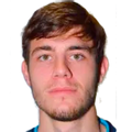 Matevž Turkuš
