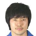 Sang-min Yang