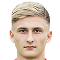 Semen Kliuchyk