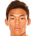 Seung-gyu Kim 