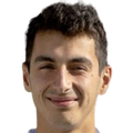 Redouan Benhamou