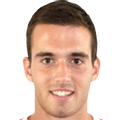 Nemanja Spasojević
