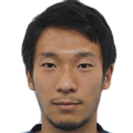 Woo Sang-Ho