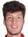 Emre Satılmış