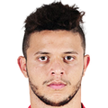 Bruno Baio