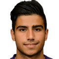 Iman Mafi