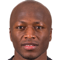 Sainey Nyassi