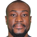Adams Diabaté