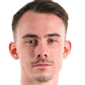 Tom Grönroos