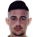 Armando Demalija