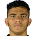 Bruno Rodrigues 