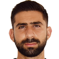 Evgenios Petrou
