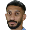 Jasim Ali Al Hashemi
