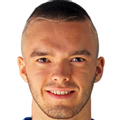 Kjetil Holand Tosse