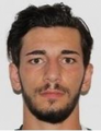 Alpay Koldaş