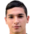 Ronaldo Tavera