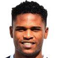 Wesley Tanque da Silva