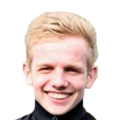 Dánjal Á Lakjuni