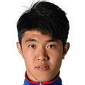 Jianbin Li