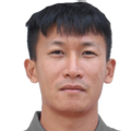 Zhang Yuan