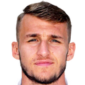 Simone Auriletto