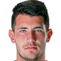 Danijel Micanovic