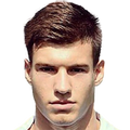Luka Petrović